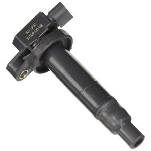 B&B Manufacturing BB2316 Coil On Plug (Scion-Xa Xb L4 1.5L 06-04; Toyota-Echo Prius Yaris L4 1.5L 12-00)