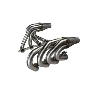 Kooks Custom Headers 29402400 1-7/8" x 3" Headers