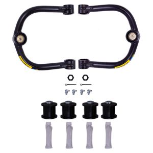 Bilstein 51-304713 B8 Control Arms - Upper Control Arm Kit