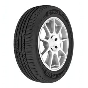 CROSSWIND HP010 Plus 215/60R17 All-Season