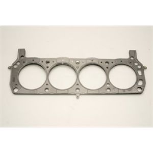 COMETIC GASKETS CAGC5513-040 4.080 MLS Head Gasket .040 - SBF
