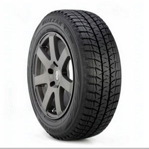 BRIDGESTONE Blizzak WS90 185/65R15 Winter