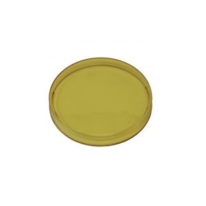 Baja Designs 668009 Squadron-R Single Rock Guard