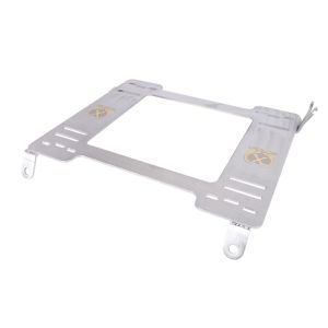 NRG Seat Brackets - 02-07 Subaru WRX / STI / Impreza