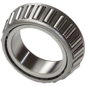 NATIONAL BEARINGS HM89449 Taper Bearing Cone