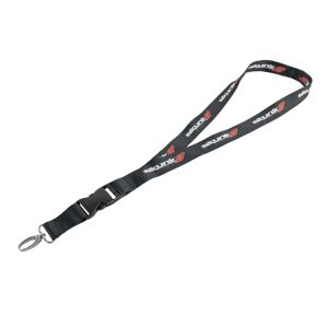 SKUNK2 LANYARD