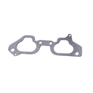 Radium Engineering 18-0061 GASKET, TGV TO HEAD, SUBARU EJ ENGINES
