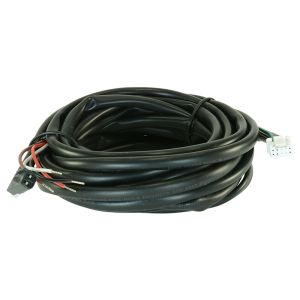 AEM 30-3443 Main Harness for X-Series Temp Gauge (30-0302)