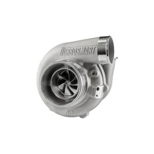 Turbosmart TS-2-6466B-VB082E Water Cooled 6466 V-Band Inlet/Outlet A/R 0.82 External Wastegate TS-2 Turbocharger