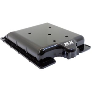 Nitrous Express NX972 Hellcat Lid Only