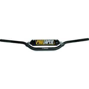 ProTaper 022073 Fuzion Handlebars