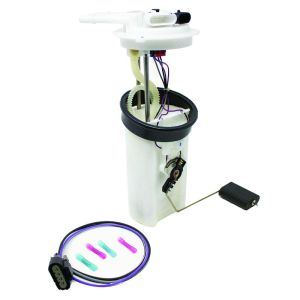 BRUTE 1010003 Fuel Pump Module Assembly