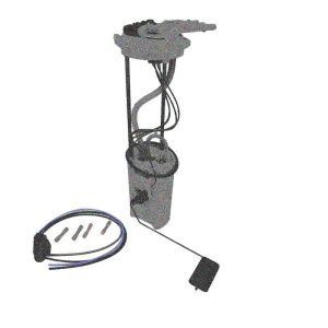 BRUTE 1010006 Fuel Pump Module Assembly