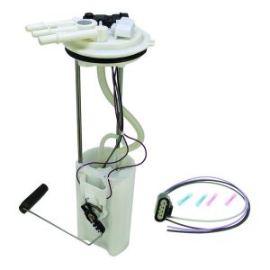 BRUTE 1010019 Fuel Pump Module Assembly