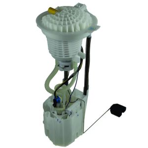 BRUTE 1010025 Fuel Pump Module Assembly