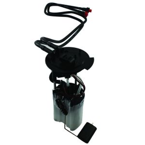 BRUTE 1010035 Fuel Pump Module Assembly