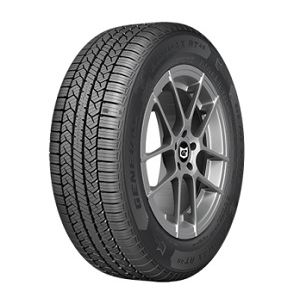 GENERAL Altimax RT45 235/60R18 All-Season