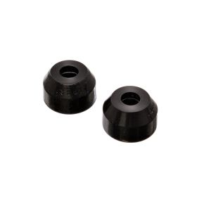 ENERGY SUSPENSION ENE9-13101G Poly Tie Rod Dust Boot