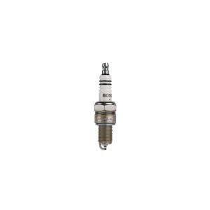 Bosch 7995 Bosch Nickel with Copper-Core Spark Plug