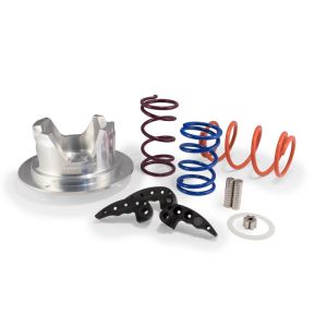 Dynojet Clutch Kit for 2016-2021 Polaris RZR XP1000