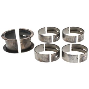 Clevite Chevrolet V8 496 2001-07 Main Bearing Set