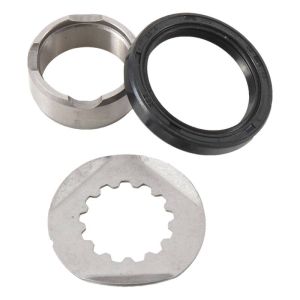 Hot Rods OSK0040 03-21 Yamaha YZ 450 F 450cc Output Shaft Kit