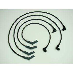 B&B Manufacturing S4-29250 Wire Set