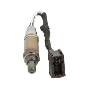 Bosch 13806 Bosch Oxygen Sensor