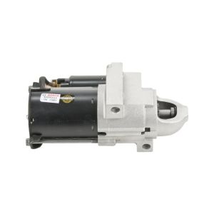 Bosch SR8584X  Premium 100% Remanufactured Starter