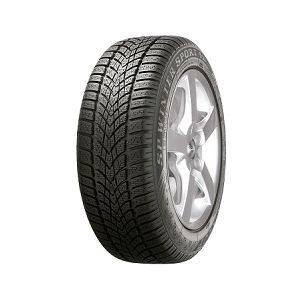 Dunlop 265029141 215/55r18 Sp Winter Sport 4d Rof