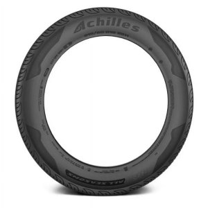Achilles 265/70r16 Ach Desert Hawk A/T