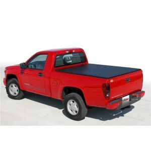Access Toolbox 09+ Dodge Ram 5ft 7in Bed Roll-Up Cover