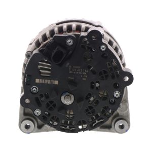 Bosch AL0898X Reman Alternator