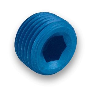 EARLS EAR993206ERL 3/4in Pipe Plug
