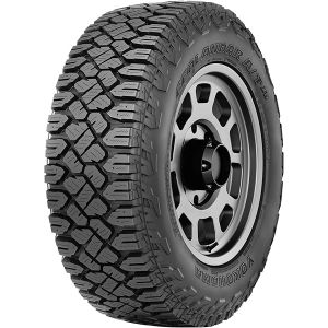 Yokohama 245/70r16 106s Yok Geolandar A/T-S