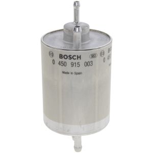 Bosch F50031 Bosch Gasoline Fuel Filter