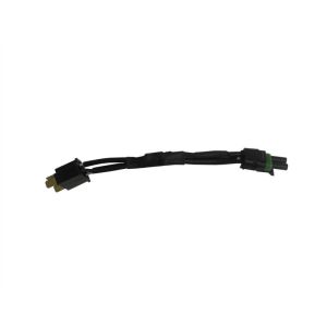Baja Designs 660087 Dual Sport Squadron Dimmer Wiring Harness