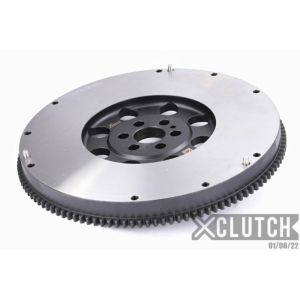 XClutch XFNI024C Flywheel - Chromoly