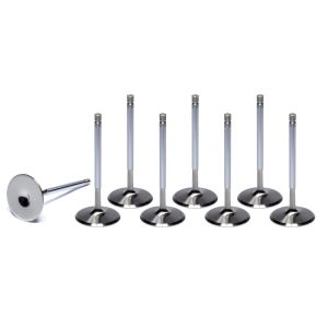 FERREA FERF2014P-8 GM LS HS 2.200 Intake Valves
