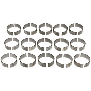 Clevite CB1512VU(30) Chrysler Products V8 383-400-426-440 1958-80 Con Rod Bearing Set