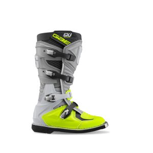 Gaerne 2169-009-6.5 GXJ Boot