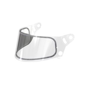 BELL HELMETS BEL2010001 Clear Shield SE03 3mm