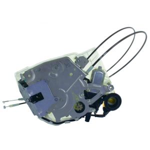 STABILUS 4Q-581773 Stabilus Sliding Door Opening/Closing Motor (L)