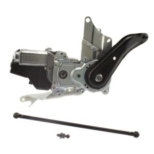 STABILUS 4Q-585836 Stabilus Liftgate Opening/Closing Motor