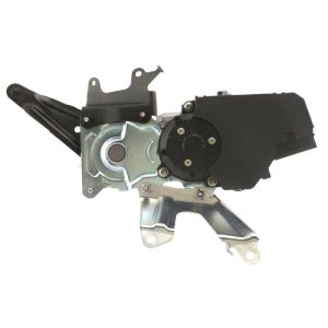 STABILUS 4Q-586553 Stabilus Liftgate Opening/Closing Motor