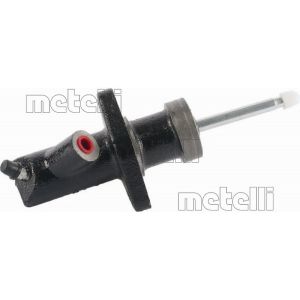METELLI 54-0053 Clutch Slave Cylinder