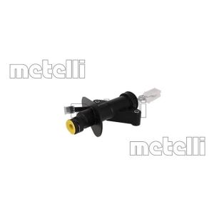 METELLI 55-0085 Clutch Master Cylinder