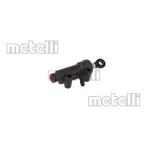 METELLI 55-0087 Clutch Master Cylinder