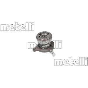 METELLI 56-0049 Clutch Slave Cylinder