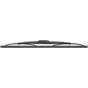 TRICO 30 SERIES 30-160 16" TRICO (30 Series) Wiper Blade